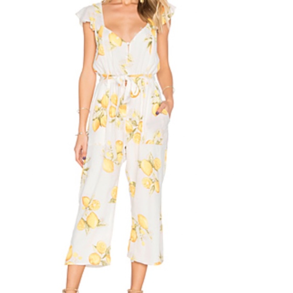 Limonada Onesie - Picture 5 of 5